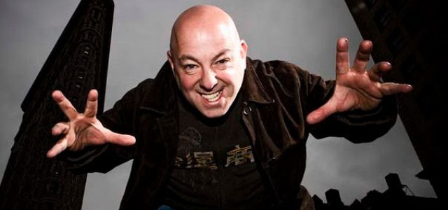Brian Michael Bendis Is Not Writing The New Spider-Man Movie