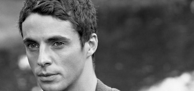 WATCHMEN Star Matthew Goode Has Auditioned For THE HOBBIT