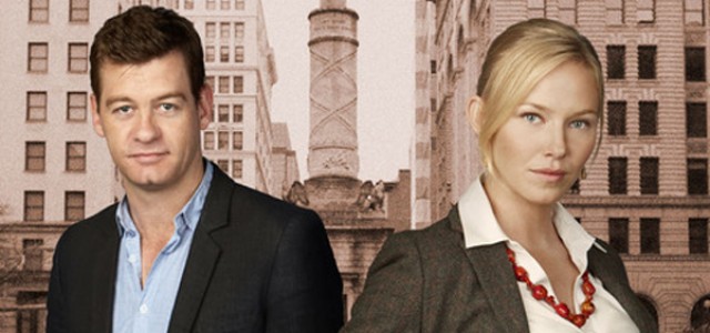 Discover What Lies Hidden In PAST LIFE- Behind The Scenes Featurette And Interviews