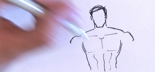 NBC Orders Up Pilot For Masked Superhero – THE CAPE