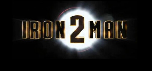 IRON MAN 2: NEW Clip And Behind The Scenes Featurette