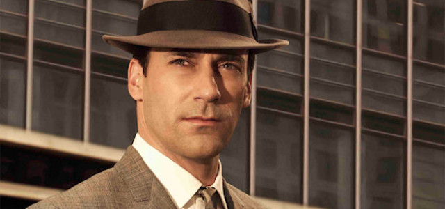 Jon Hamm Responds To Rumors About Him Playing A Superhero On The Big Screen
