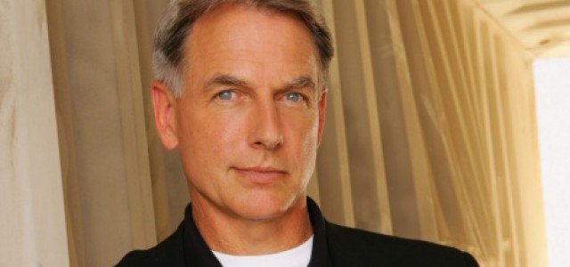 From NCIS To The JUSTICE LEAGUE – Mark Harmon Talks About Playing Superman