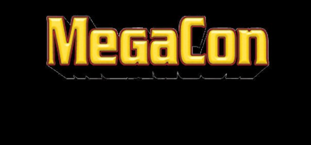 Official Star Wars Presence At MegaCon Orlando In March