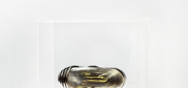 REPO MEN: Four More NEW Posters