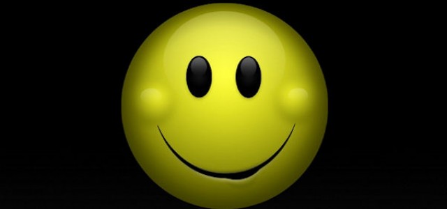 Watchmen Sequel Rumor Has Been Denied