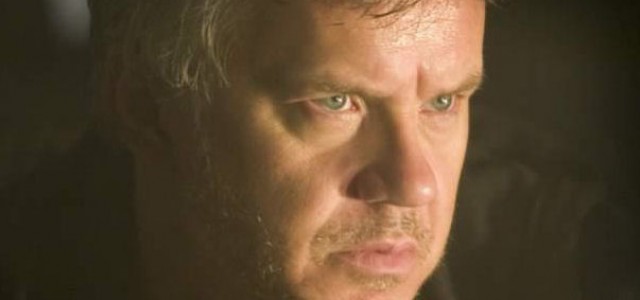 Tim Robbins Joins The Cast Of GREEN LANTERN