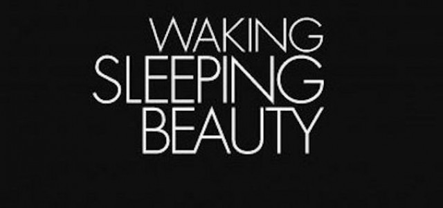 NEW Trailer For Disney Animation Documentary WAKING SLEEPING BEAUTY
