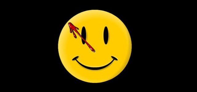 Who Will Watch WATCHMEN 2?
