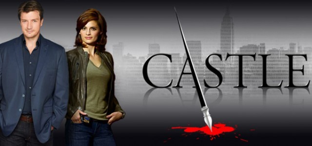 Oh, The Dilemma! A Cylon Or A Browncoat? Beckett’s Tough Choice on CASTLE