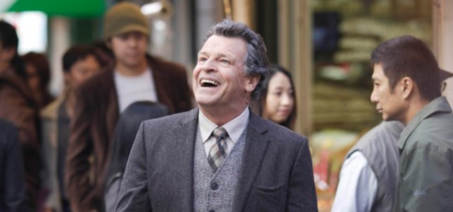 FRINGE Gets Musical – Not The Same Old Song And Dance