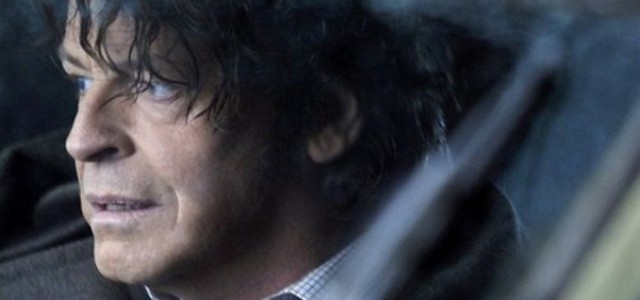 For The Love Of Peter! FRINGE Returns With Walter-Centric Episode, See How It All Began