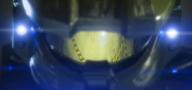 Bungie Teases Something Big For HALO Will Be Revealed This Week