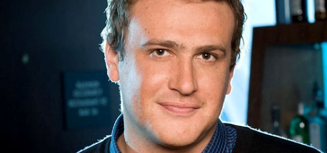 Jason Segel Starring In THE GREATEST MUPPET MOVIE EVER MADE