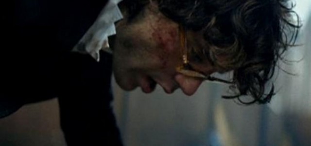 MIKA Debuts Music Video For KICK-ASS