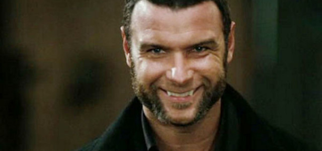WOLVERINE 2: Will Sabretooth Head To Japan?