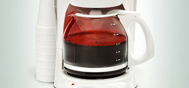 TRUE BLOOD Teaser Poster Keeps A Pot Warm For Us