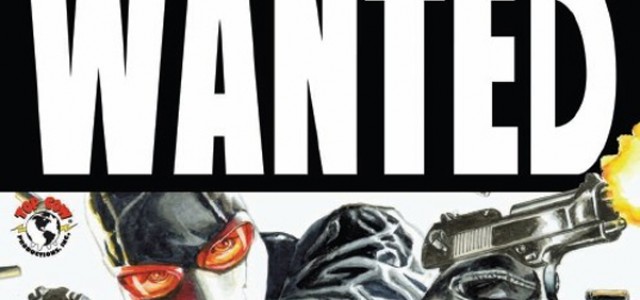 How The Fraternity Of Assassins Will Continue – Mark Millar Talks WANTED 2