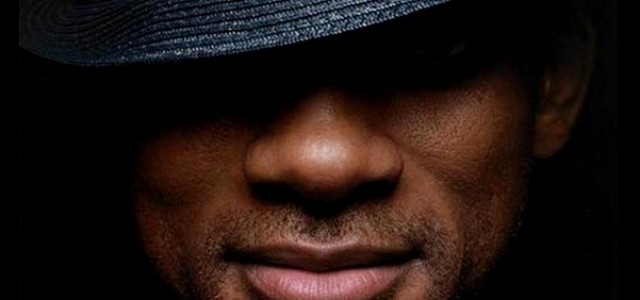 Will Smith Torn Between Men In Black III And A CITY THAT SAILED