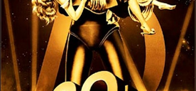 Cool Posters Celebrating 75 Years Of 20th Century Fox Movies