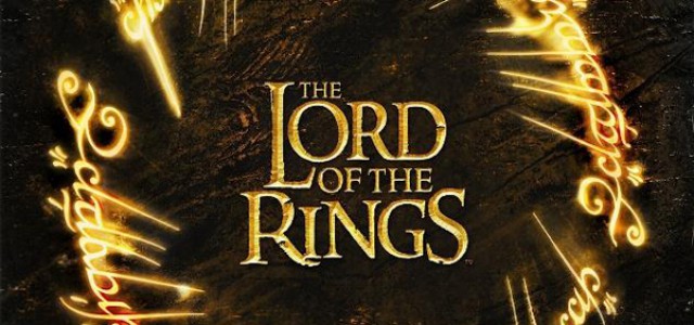 LOTR: The Preciousss Is On Blu-Ray, But Why Are Fans Unhappy?