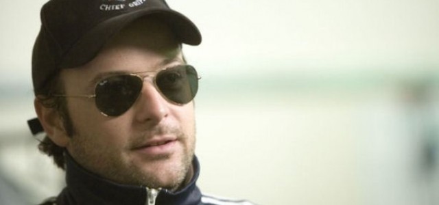 Fox Wants KICK-ASS Director For X-Men: First Class?