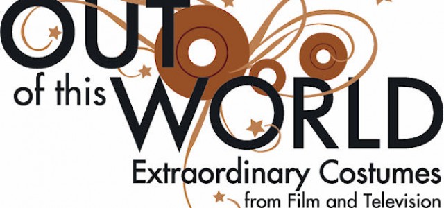 History Center To Have A Galactic Encounter and Out Of This World Sci-Fi Costumes On Display