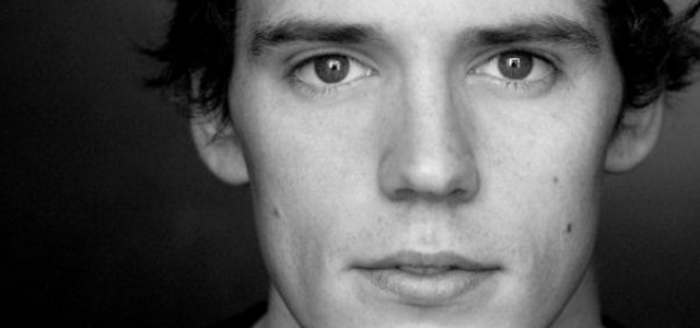 Sam Claflin Lands Key Role In Pirates of the Caribbean: On Stranger Tides