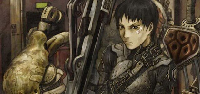 Warner Bros. Thinks ALL YOU NEED IS KILL