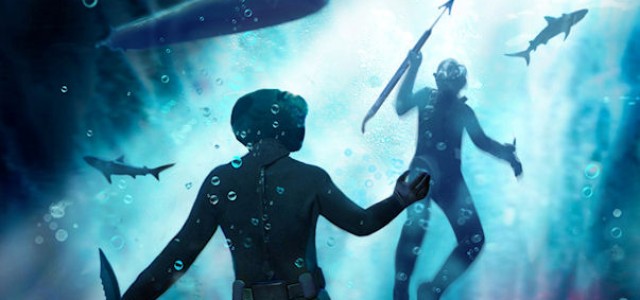 Robert Zemeckis Heading To The Deep Sea To Direct DARK LIFE For Disney