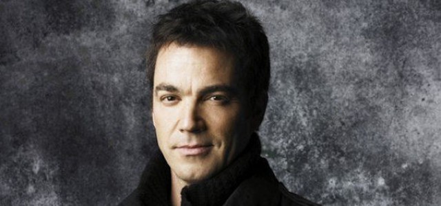 GREEN LANTERN: Suit Will Be Done In CG, Tenney And Sanders Join The Cast