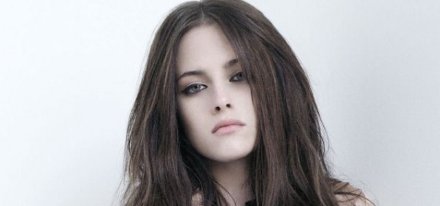 Kristen Stewart To Curve Bullets In WANTED 2?