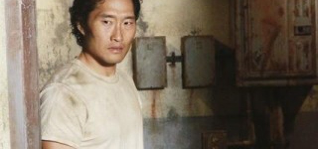 LOST: Daniel Dae Kim And Nestor Carbonell Promise A Fulfilling Series Finale