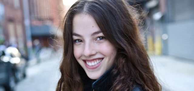 Olivia Thirlby To Battle Aliens In THE DARKEST HOUR