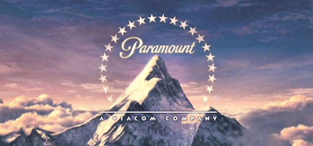 Paramount Pictures Joins The Search for WondLa