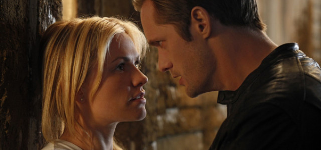 The TRUE BLOOD Schedule To Live/ Die By: Season Three Dates And Titles