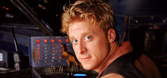 Transformers 3: Alan Tudyk Joins The Cast