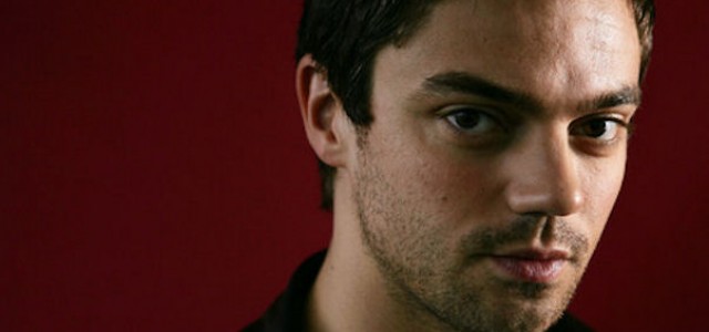 Will Dominic Cooper Play Howard Stark In Captain America: The First Avenger?