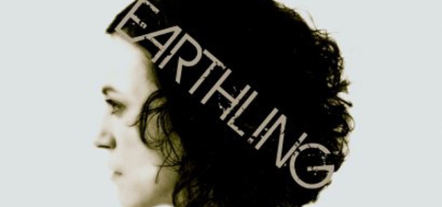 Indie Film EARTHLING Rocks Festival Circuit