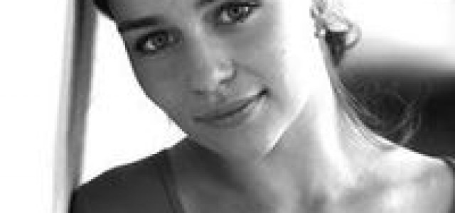 GAME OF THRONES: A Royal Recasting, Production Pushed Back