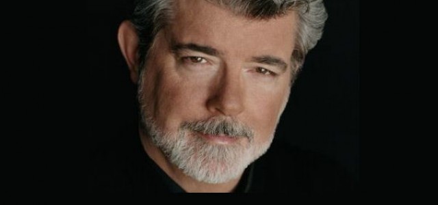 George Lucas To Appear At Star Wars Celebration V In Orlando!