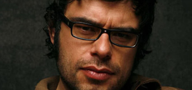 Jemaine Clement Gets Villainous For Men in Black 3
