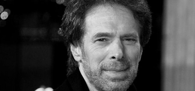 Jerry Bruckheimer And Walt Disney Pictures Heading For LIGHTSPEED
