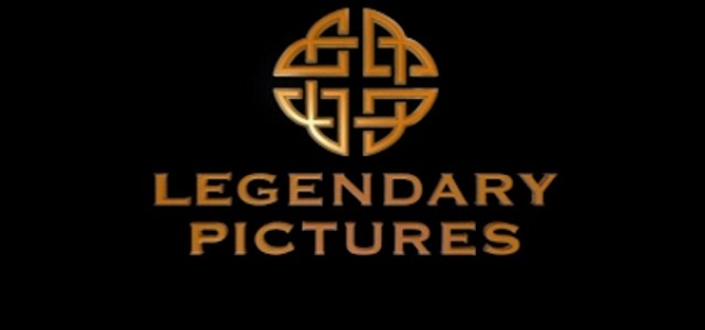 Legendary Pictures Grabs Travis Beacham’s Sci-Fi Creature Pitch PACIFIC RIM