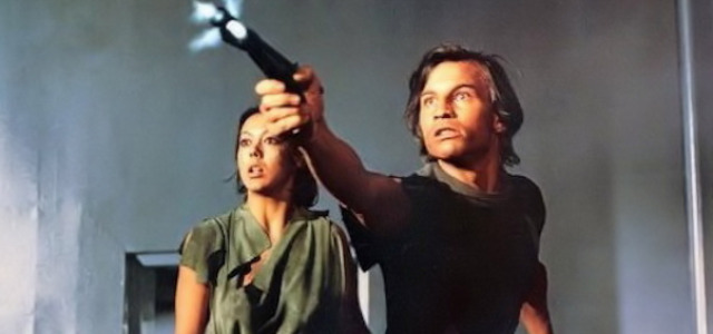 Carl Rinsch To Direct LOGAN’S RUN Remake For Warner Bros.