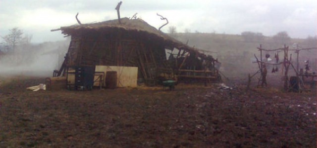 CONAN: First Images From The Bulgarian Set Of Marcus Nispel’s Reboot