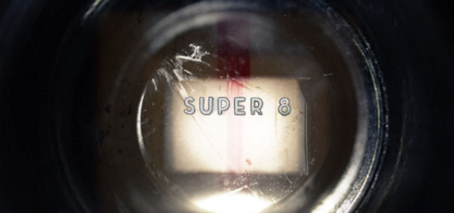 Super 8: HD Teaser Trailer for J.J. Abrams’ Secret Project