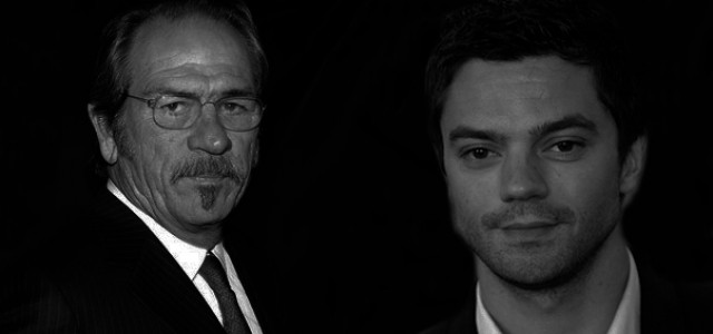 Tommy Lee Jones And Dominic Cooper Confirmed For Captain America
