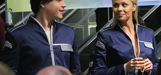 V Season Finale: Hybrid Baby Is Harbinger Of War And Betrayal