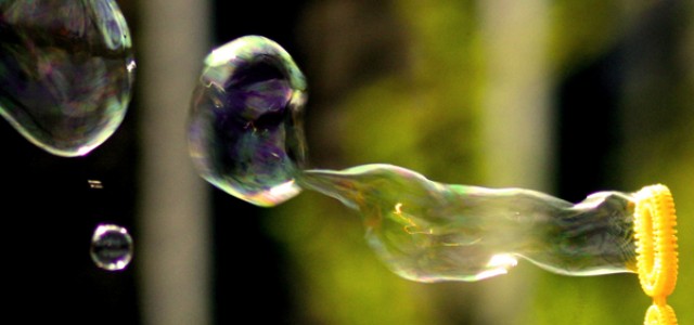 Bubble Show News! CHUCK and V Renewed, FlashForward And Better Off Ted Canceled